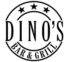 Dinos Bar och Grill
